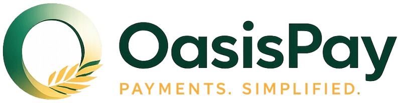 OasisPay